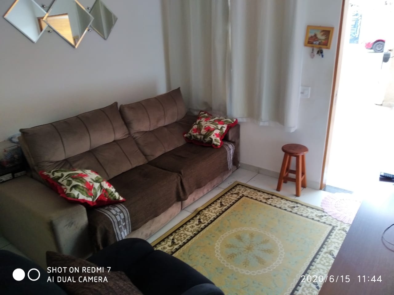 Sobrado Aricanduva 12.jpg