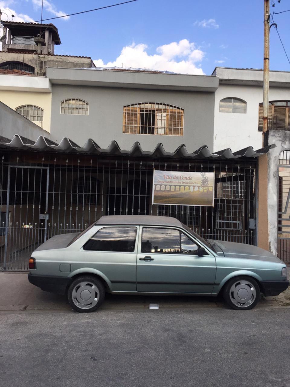 Casa Orlando Nascimento 12.jpg