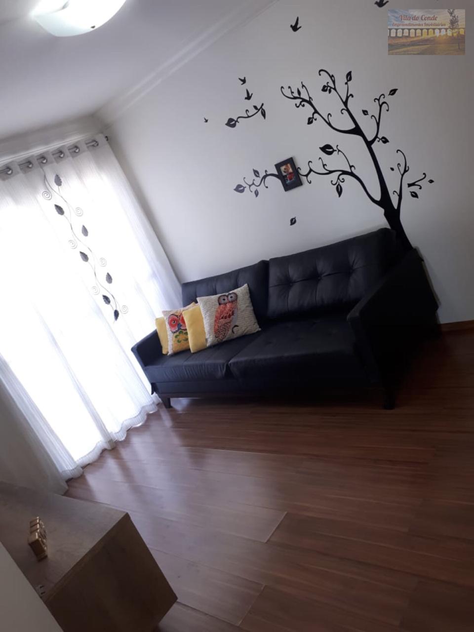 Apartamento vila Granada 05.jpg