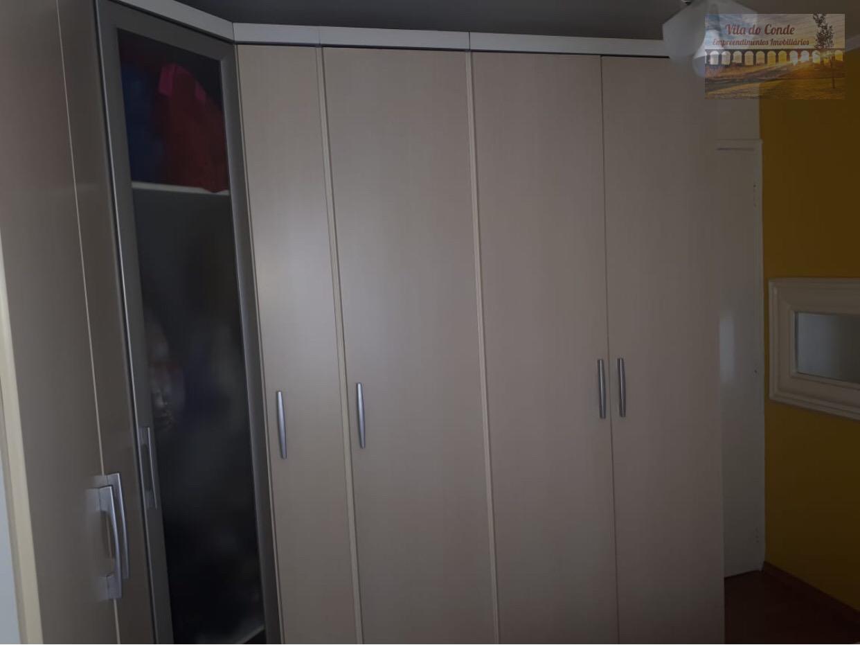 Apartamento vila Granada 06.jpg