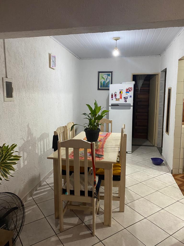 WhatsApp Image 2023-08-31 at 17.34.01.jpeg