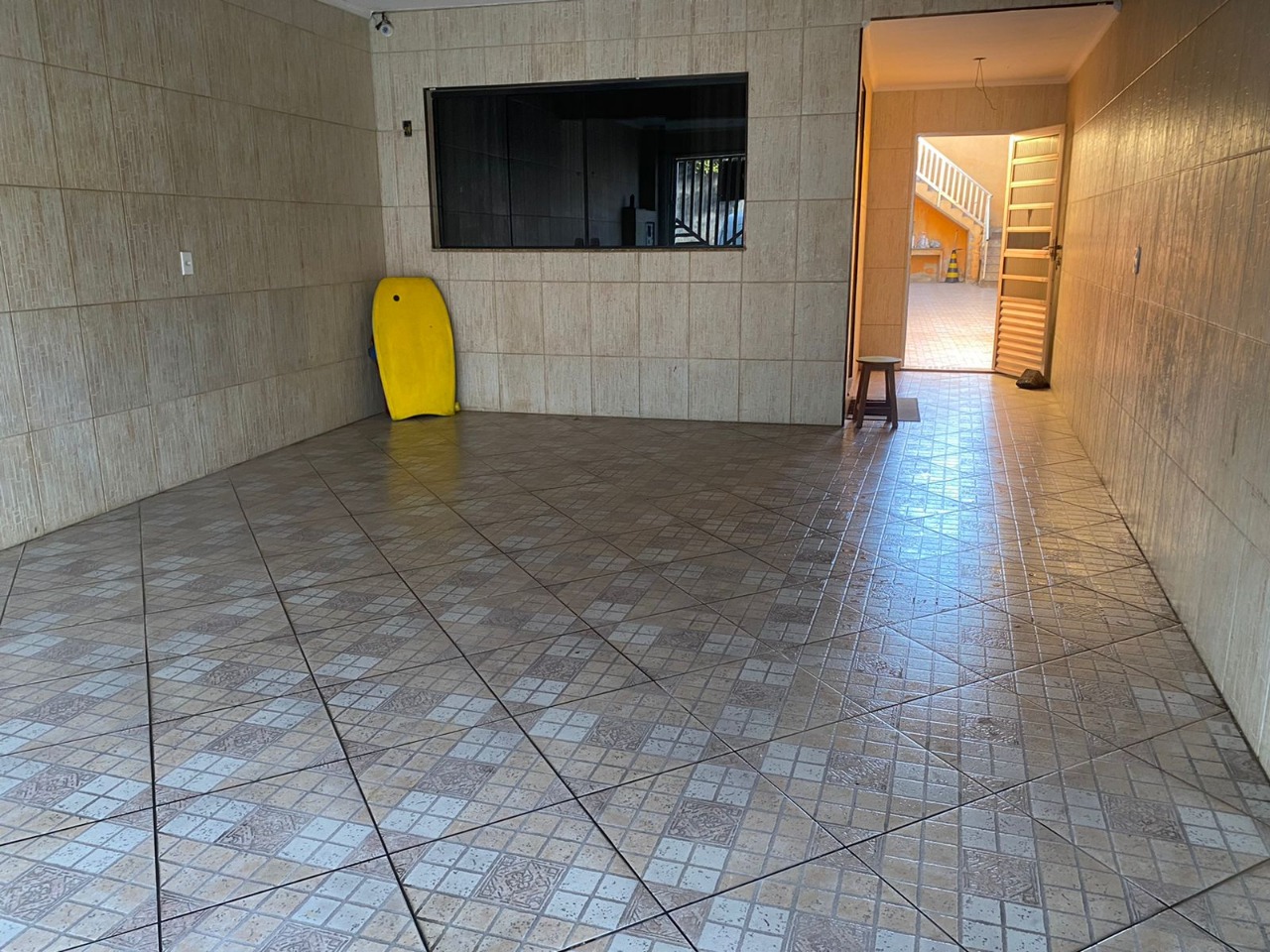 WhatsApp Image 2022-08-05 at 16.15.31 (1).jpeg