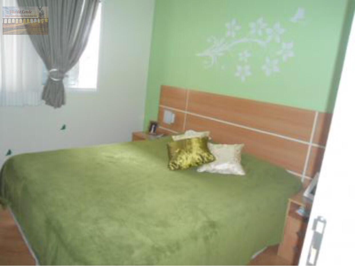 Apartamento são Miguel 18.jpg