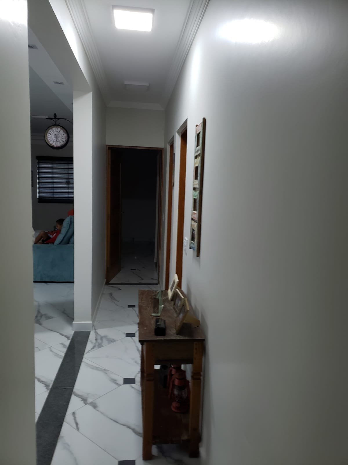 Sobrado Itanhaem 16.jpg