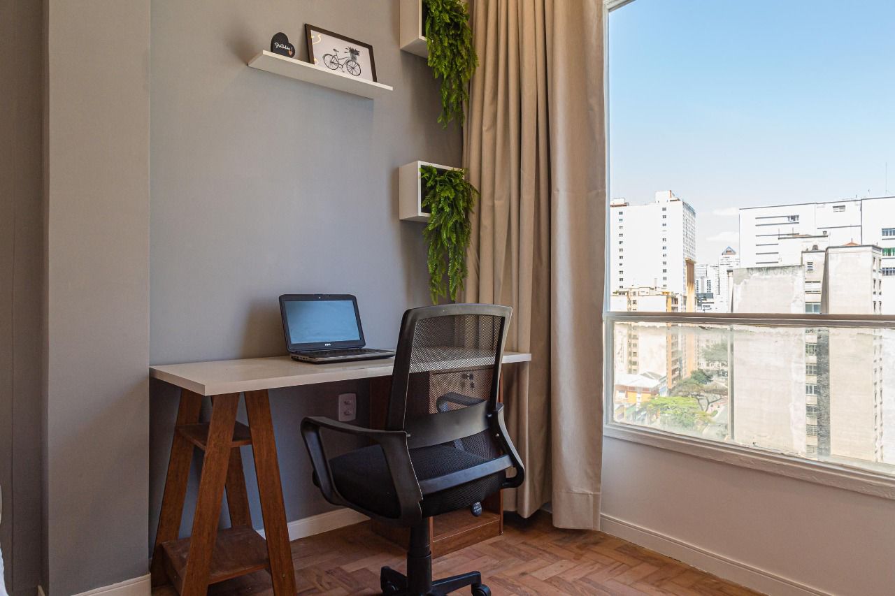 WhatsApp Image 2022-09-27 at 14.48.25.jpeg