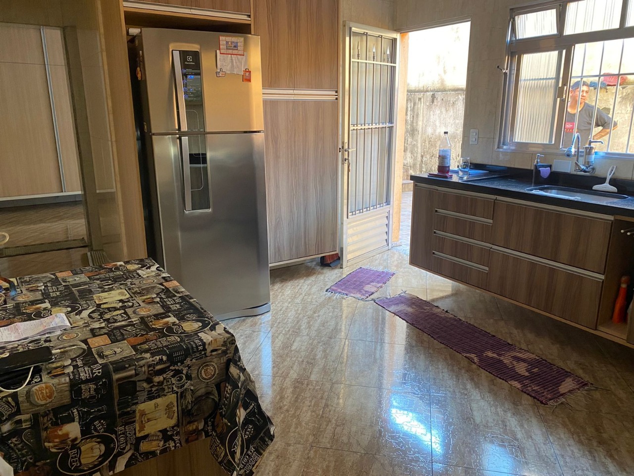 WhatsApp Image 2022-08-05 at 16.15.28 (2).jpeg