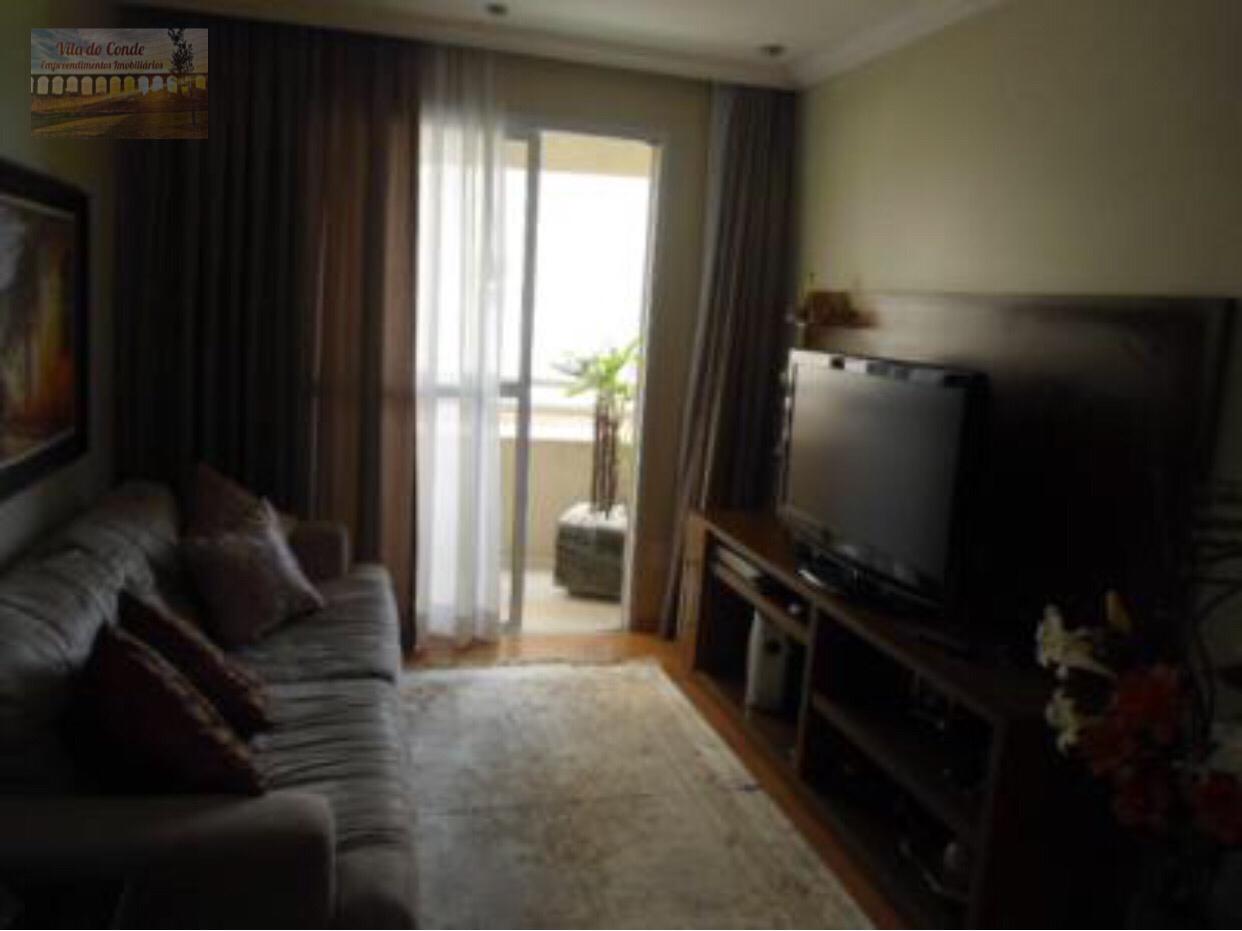 Apartamento são Miguel 16.jpg