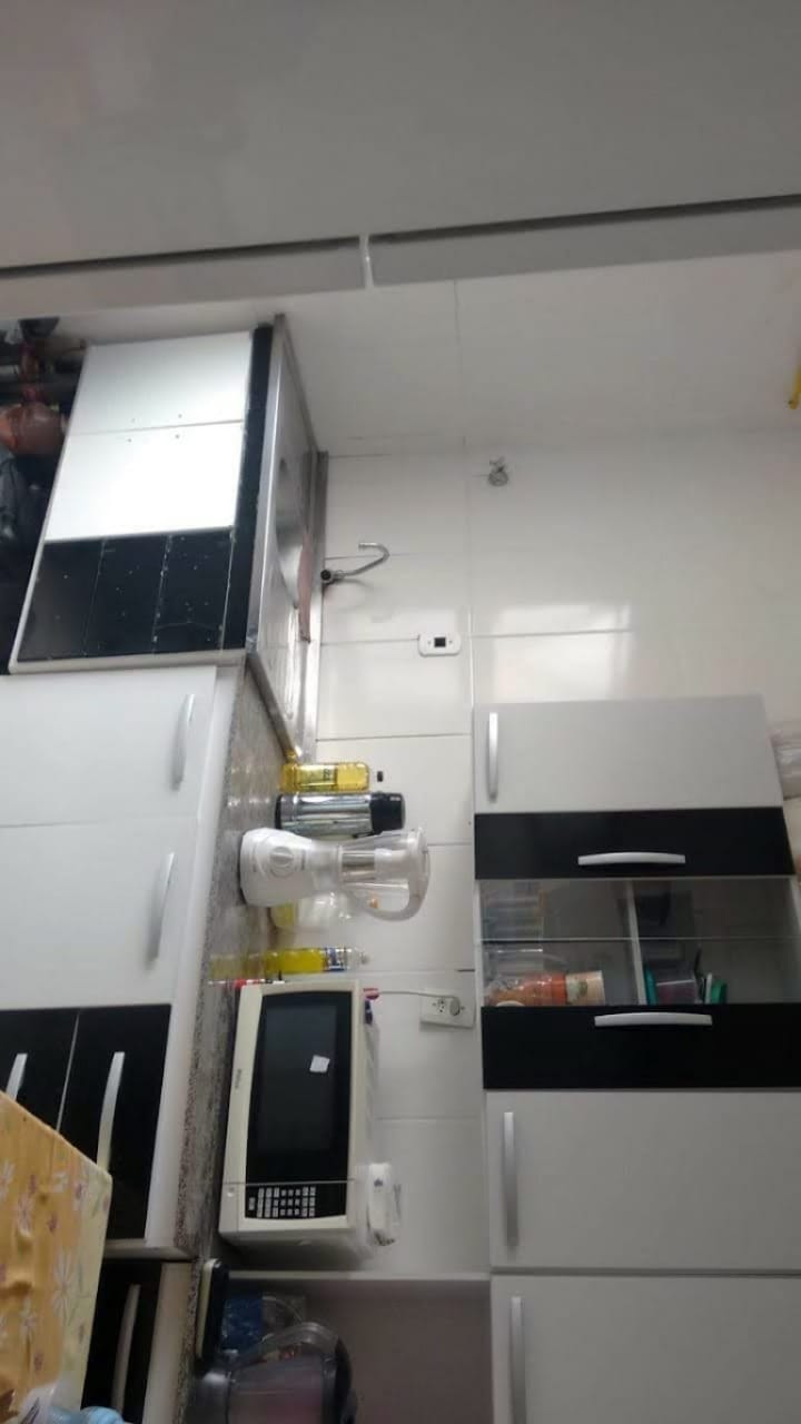 WhatsApp Image 2022-02-21 at 18.01.15.jpeg