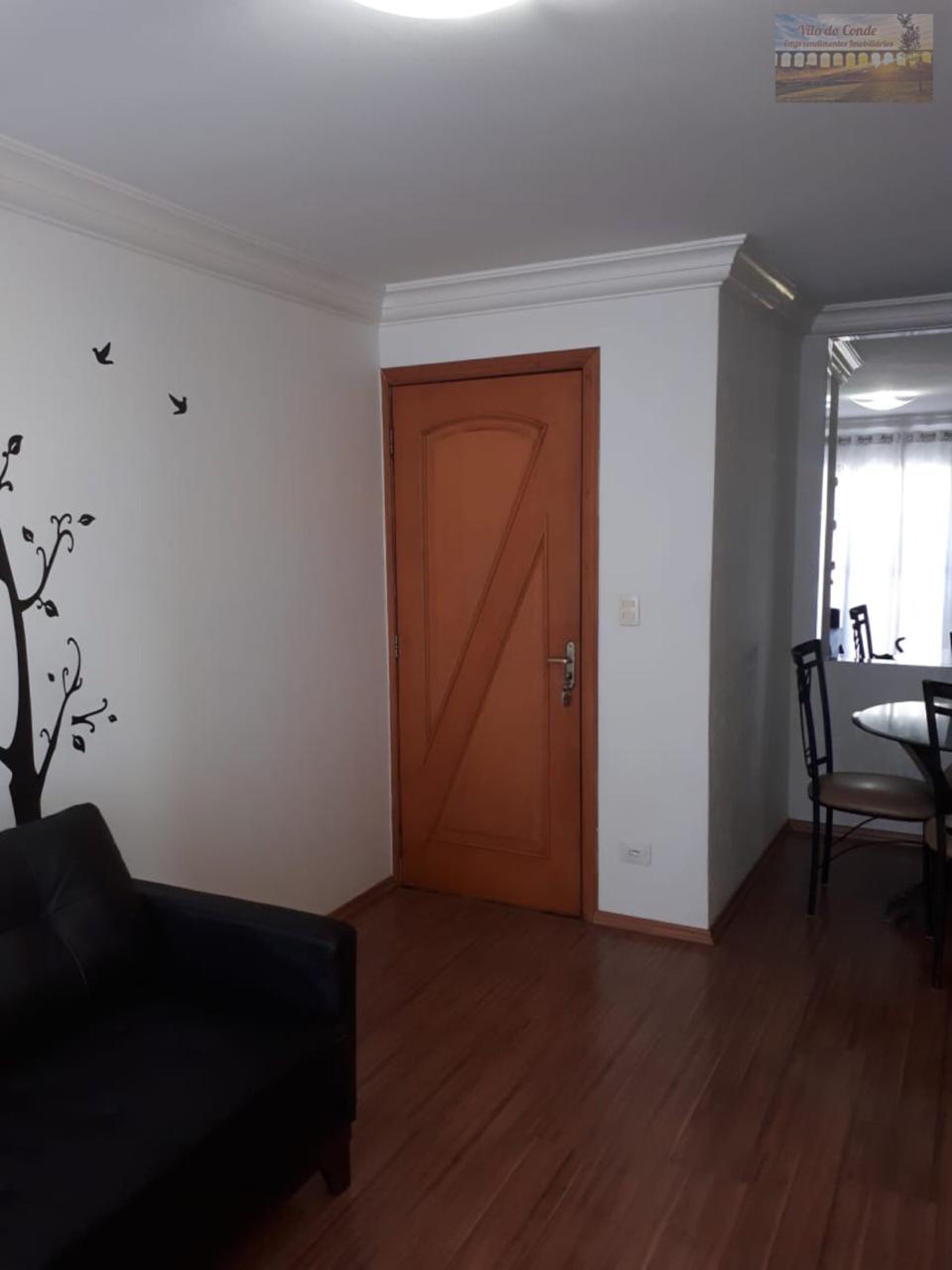 Apartamento vila Granada 03.jpg