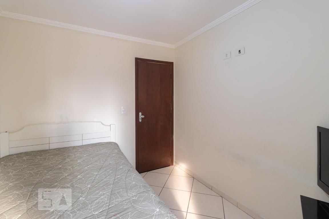 Sobrado Vila Ré 14.jpg