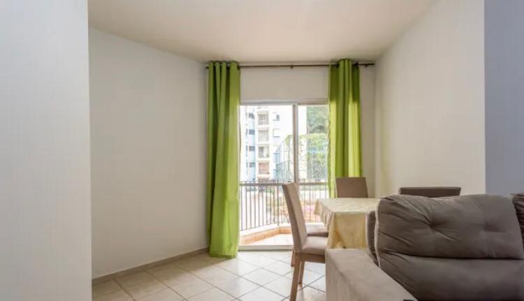 WhatsApp Image 2022-08-30 at 12.55.05 (2).jpeg