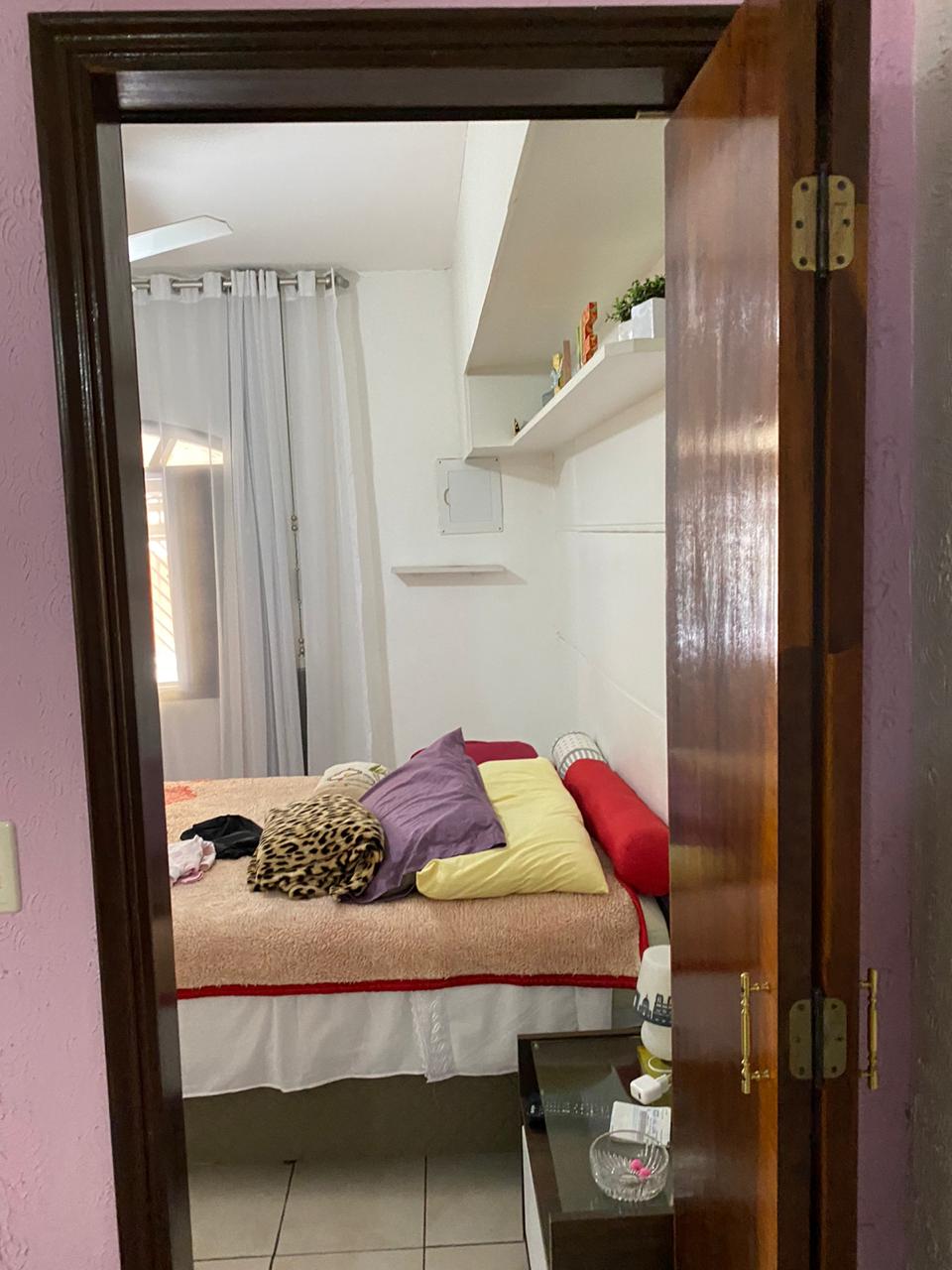 CASA JD GONZAGA 41.jpg