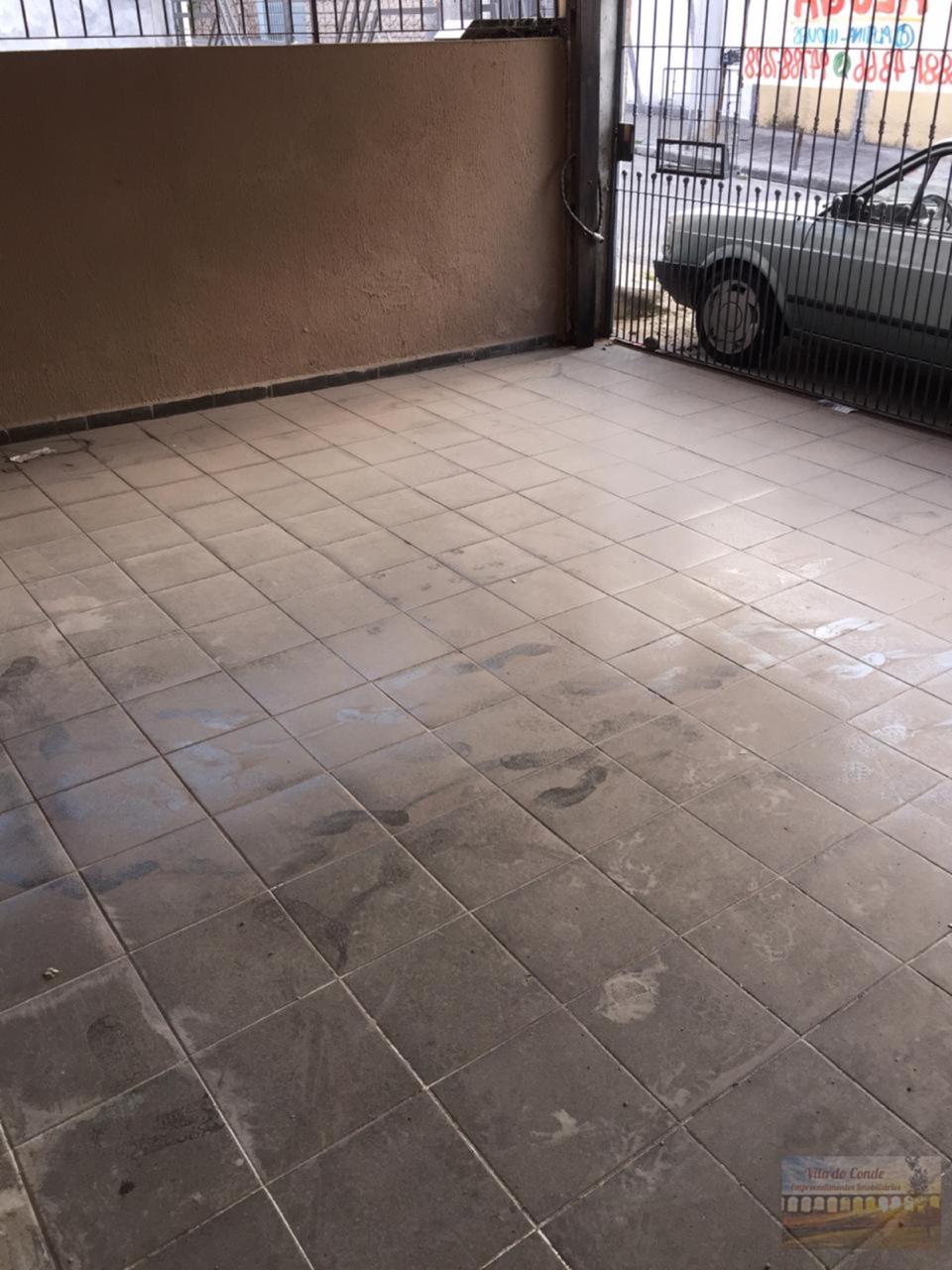 Casa Orlando Nascimento 03.jpg