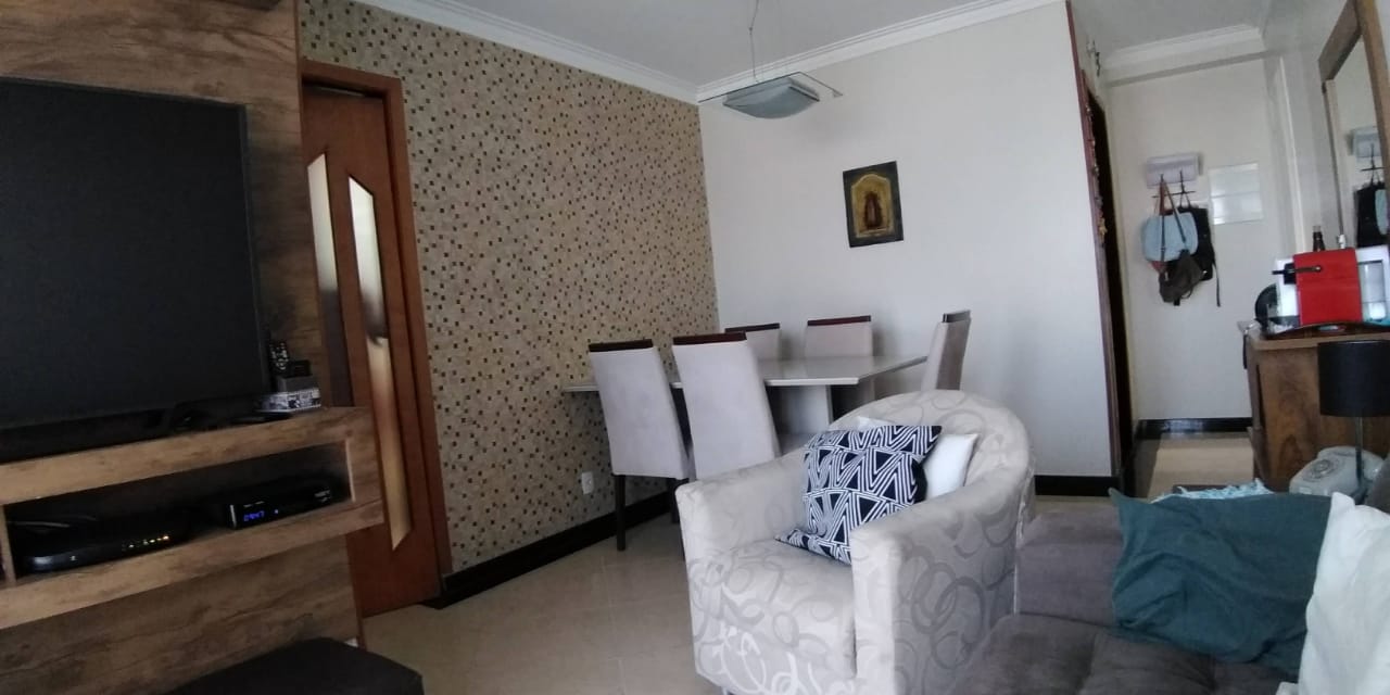 Apartamento vila Talarico 7.jpg