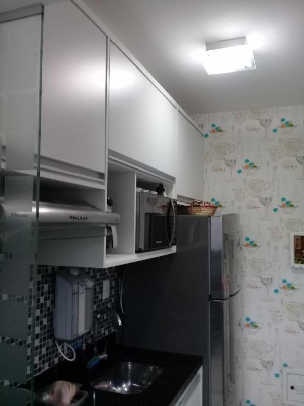 Ap. nove de julho 11.jpg