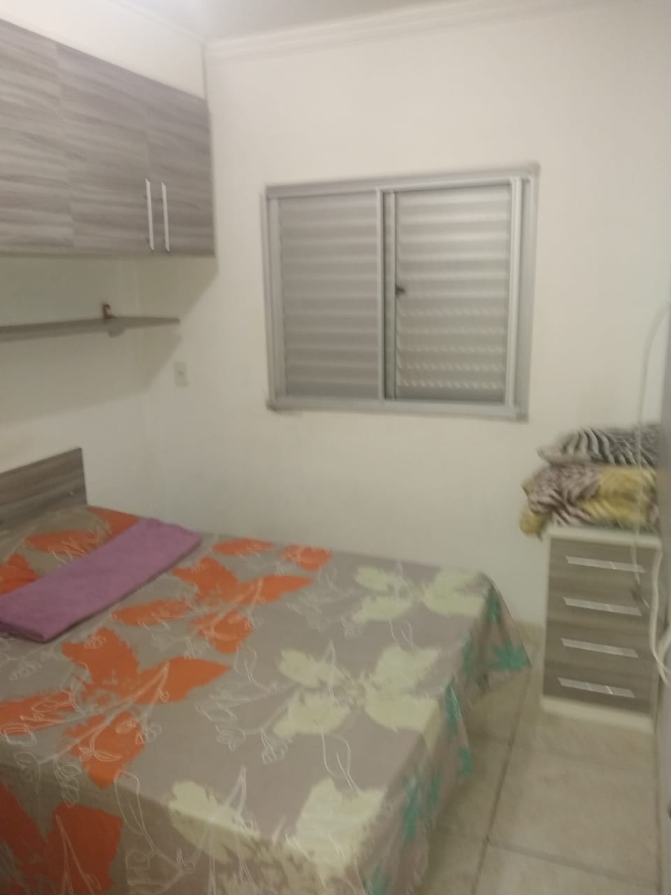 Apartamento Vila Curuça 16.jpg