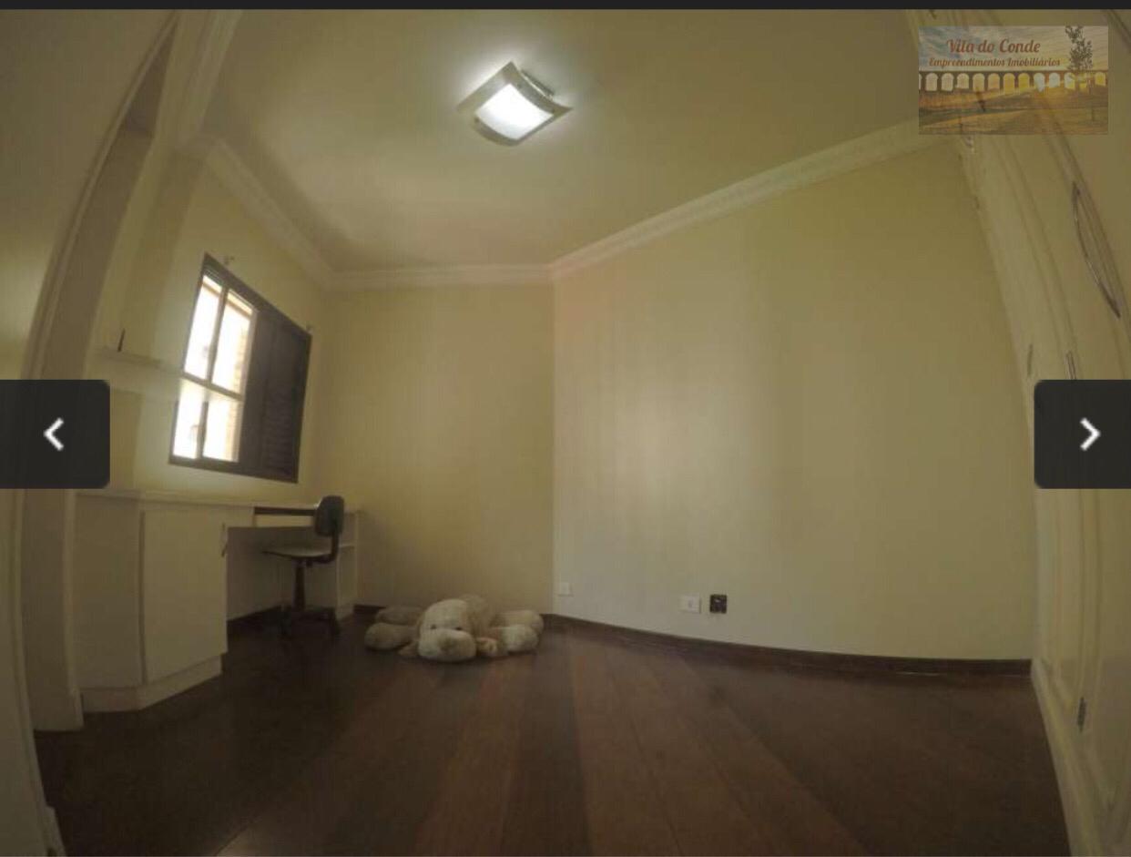 Apartamento Tatuapé 05.jpg