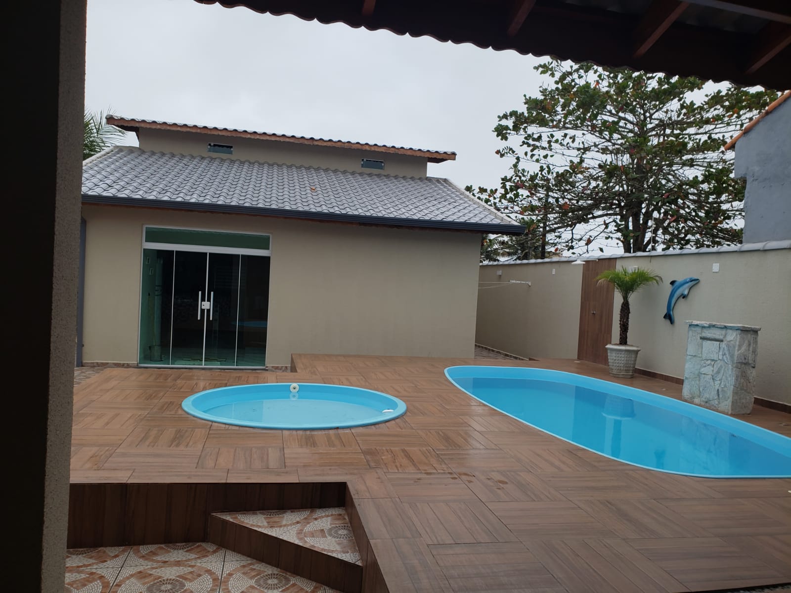 Sobrado Itanhaem 6.jpg