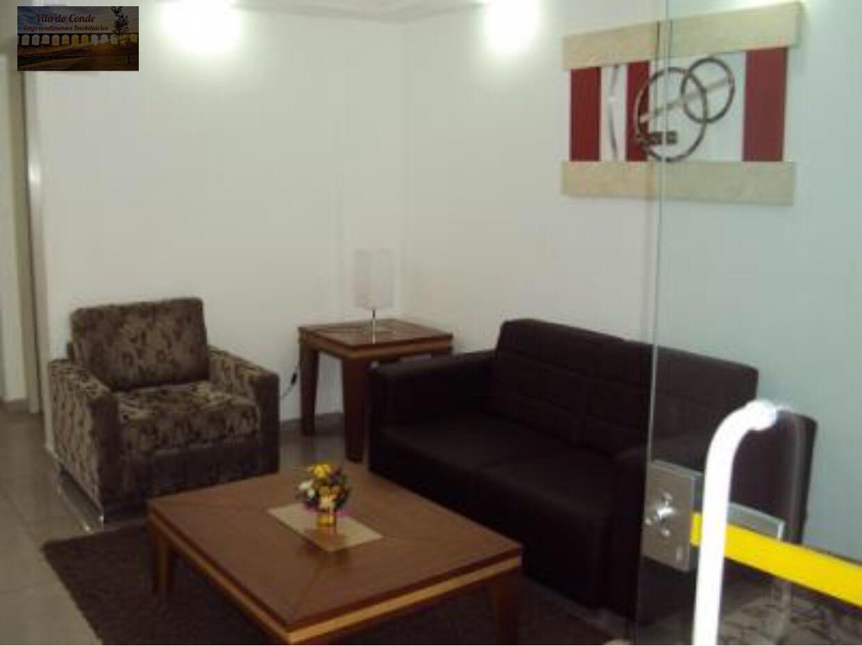 Apartamento são Miguel 12.jpg