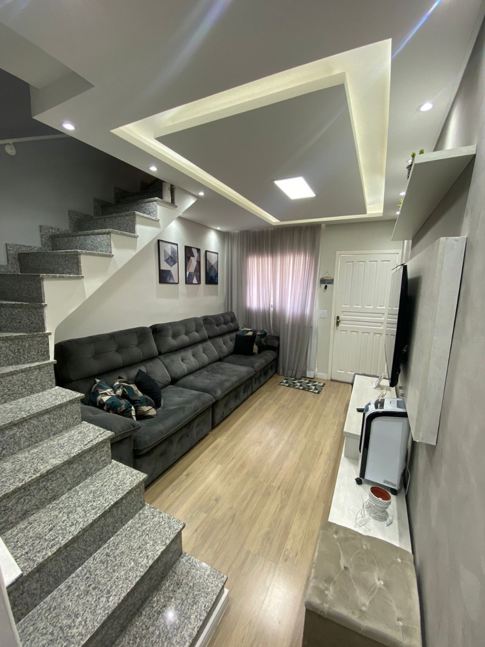 WhatsApp Image 2022-08-05 at 11.17.54 (4).jpeg