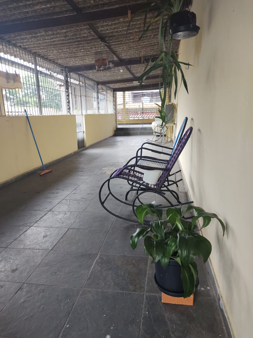 WhatsApp Image 2022-03-28 at 08.55.48 (3).jpeg