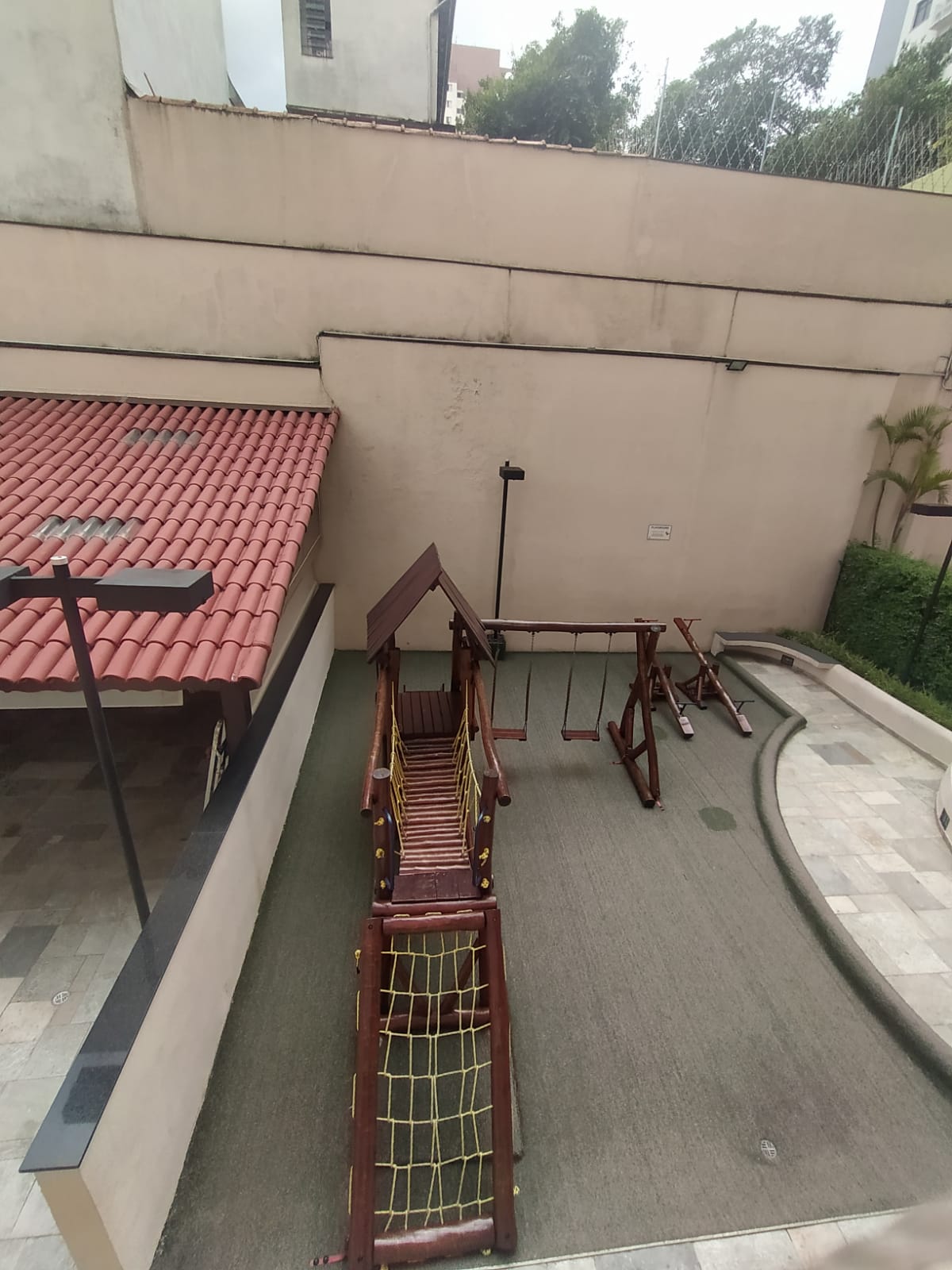 apartamento atuai 1.jfif