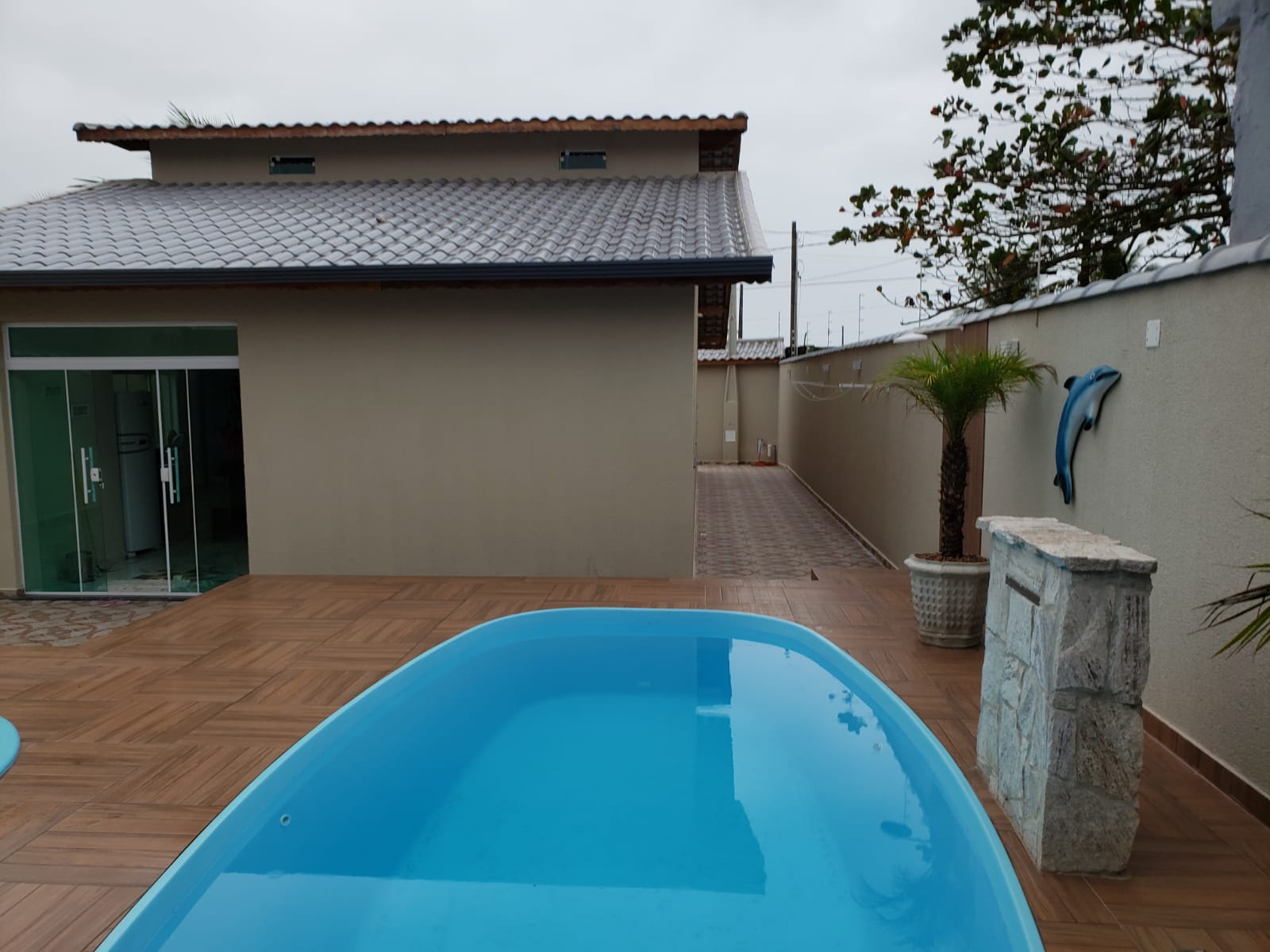 Sobrado Itanhaem 25.jpg