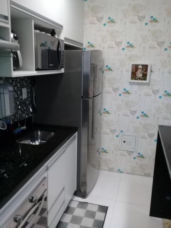 Ap. nove de julho 7.jpg