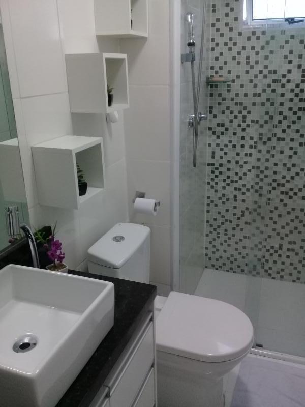 Ap. nove de julho 13.jpg