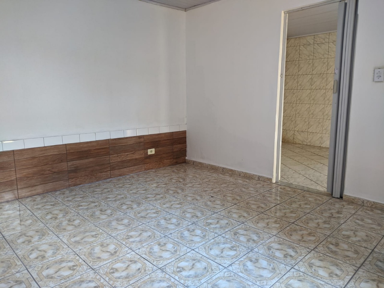 WhatsApp Image 2023-03-14 at 14.49.31 (4).jpeg