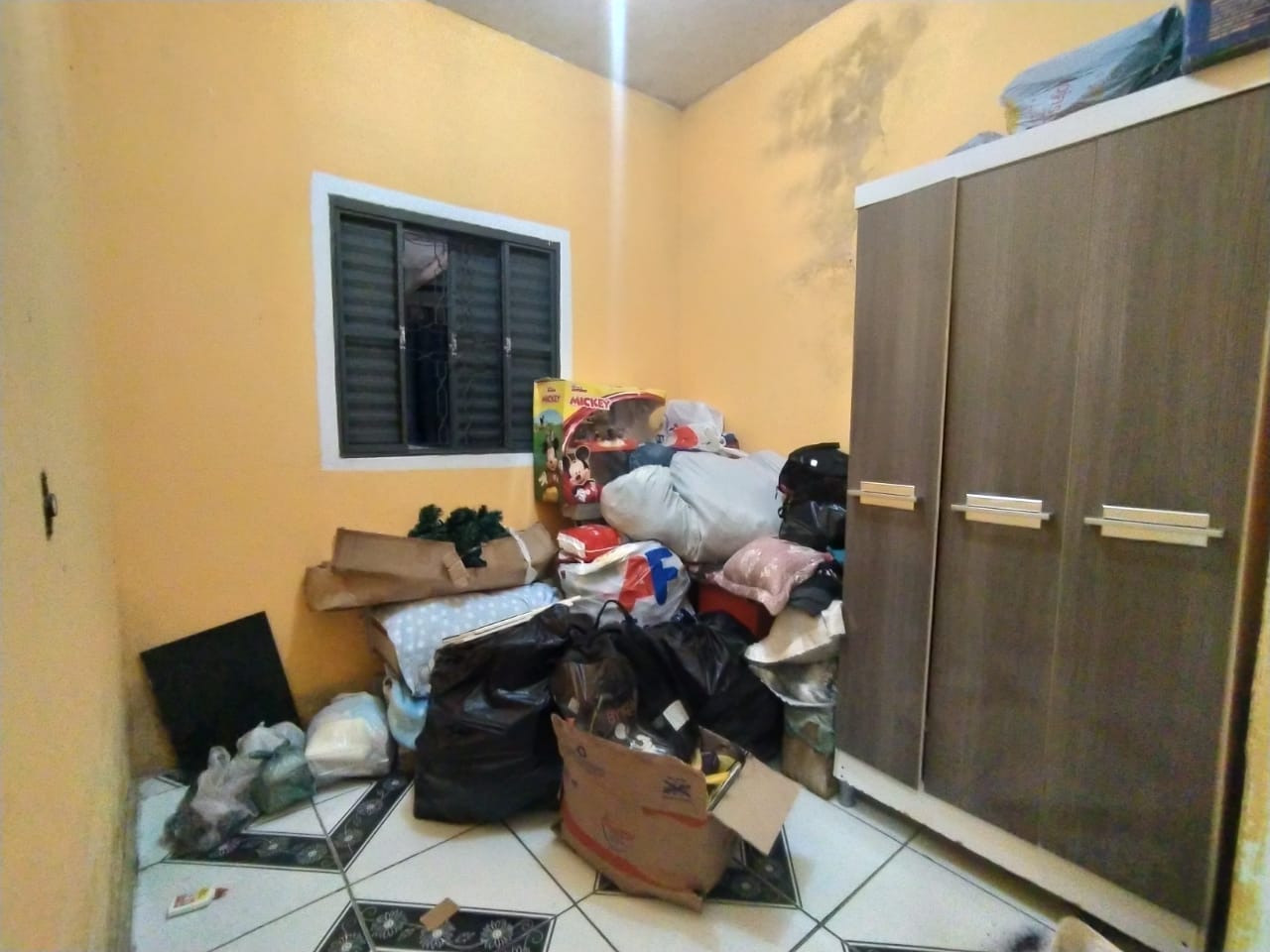 casa guarulhos 12.jfif