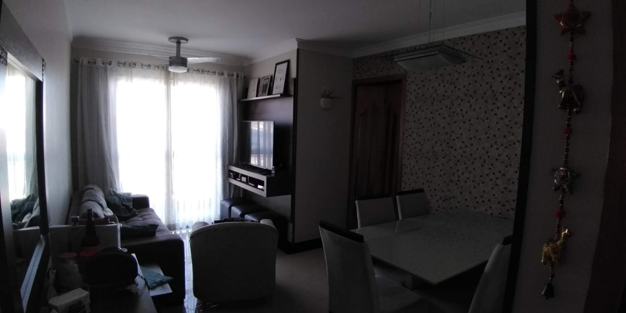 Apartamento vila Talarico 8.jpg