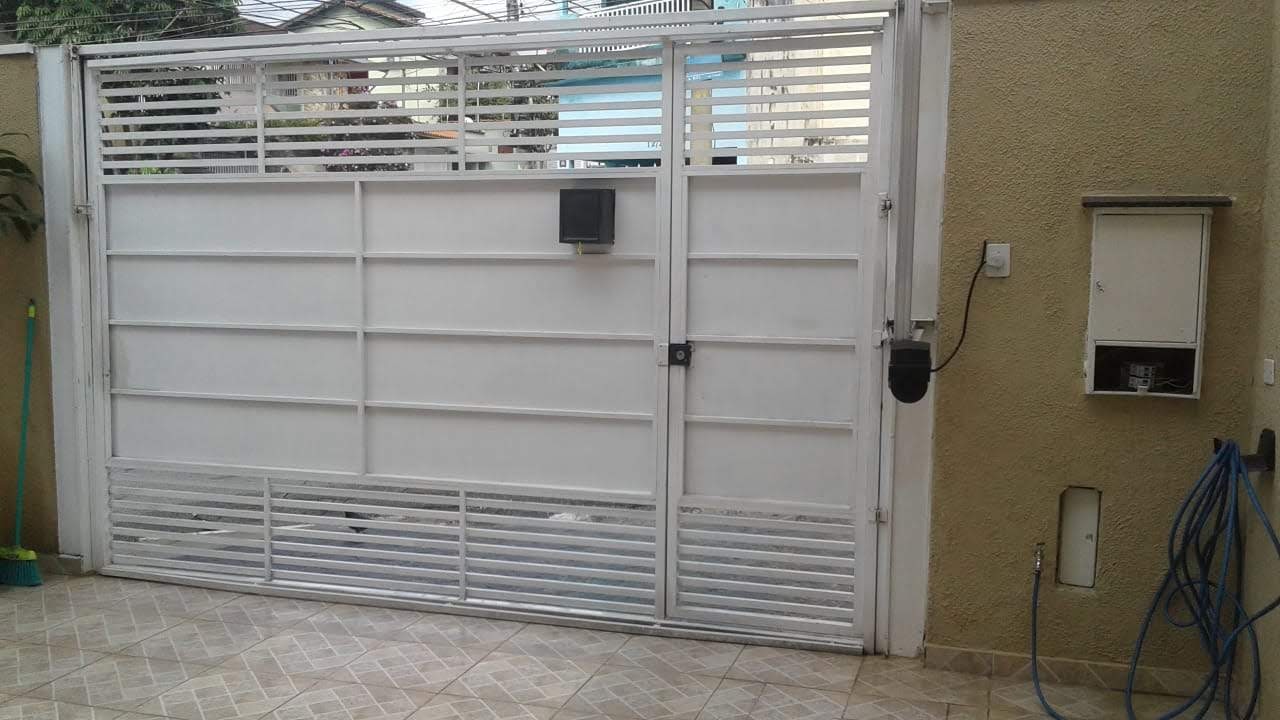 Sobrado Aricanduva 3.jpg