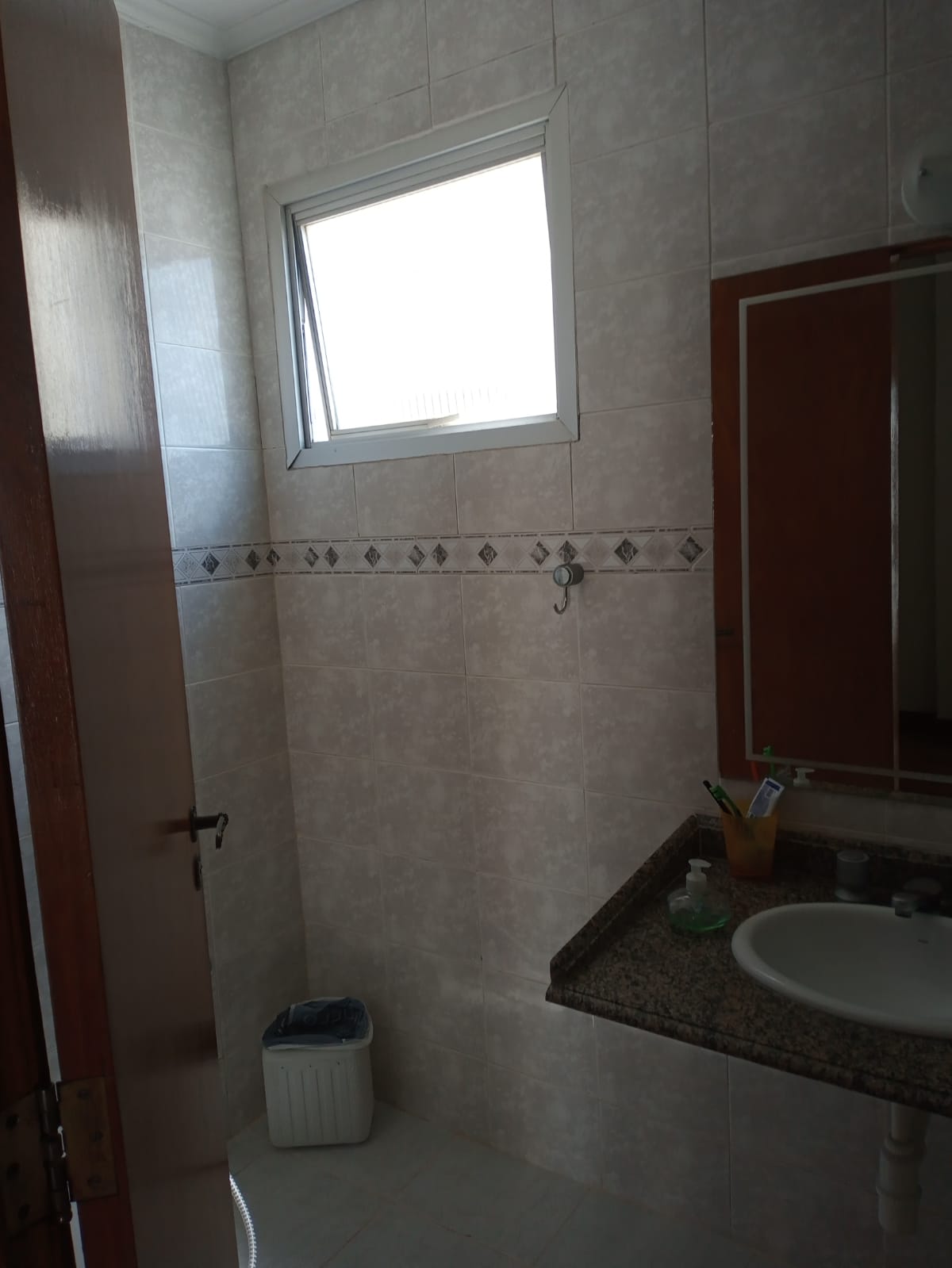 Ap Analia Franco 8.jpg