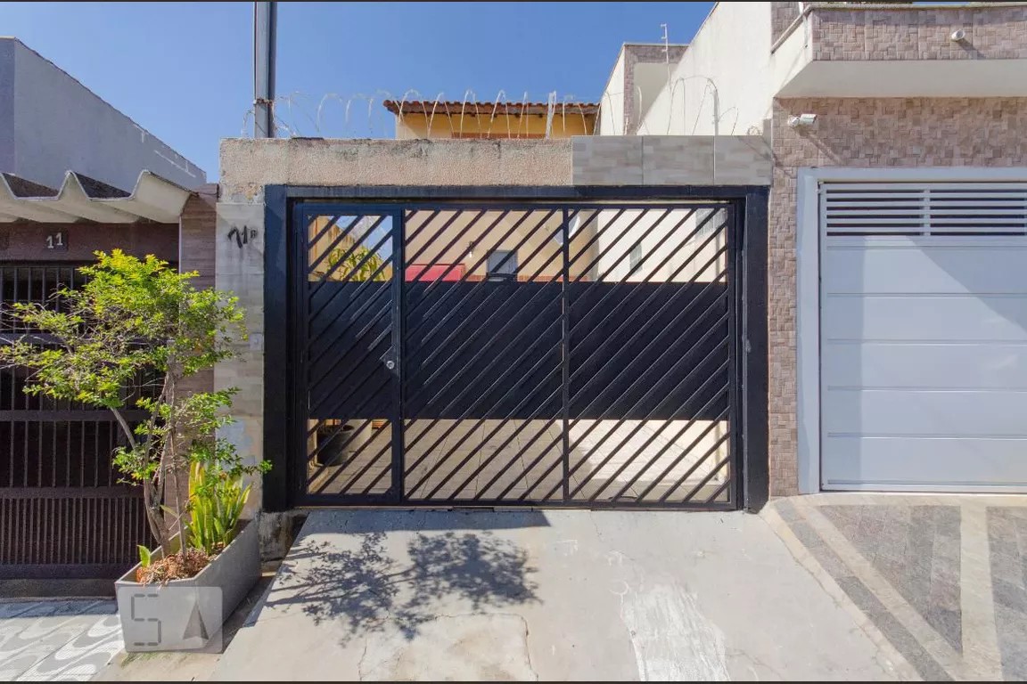 WhatsApp Image 2022-03-04 at 11.27.56 (3).jpeg