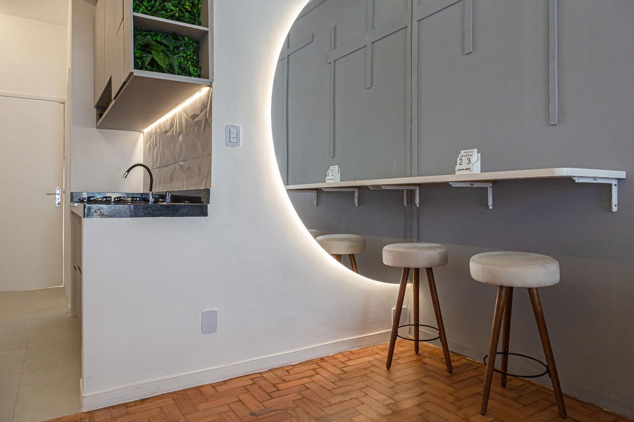 WhatsApp Image 2022-09-27 at 14.48.28.jpeg