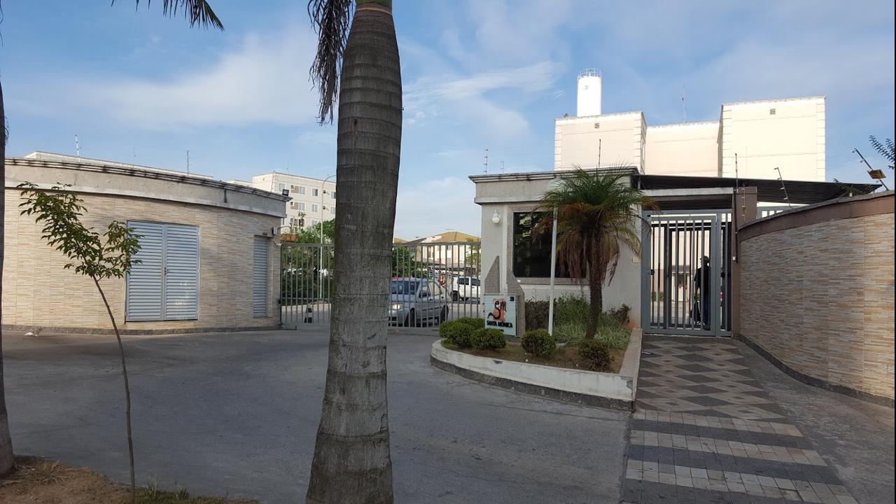 Ap. Guarulhos 3.jfif