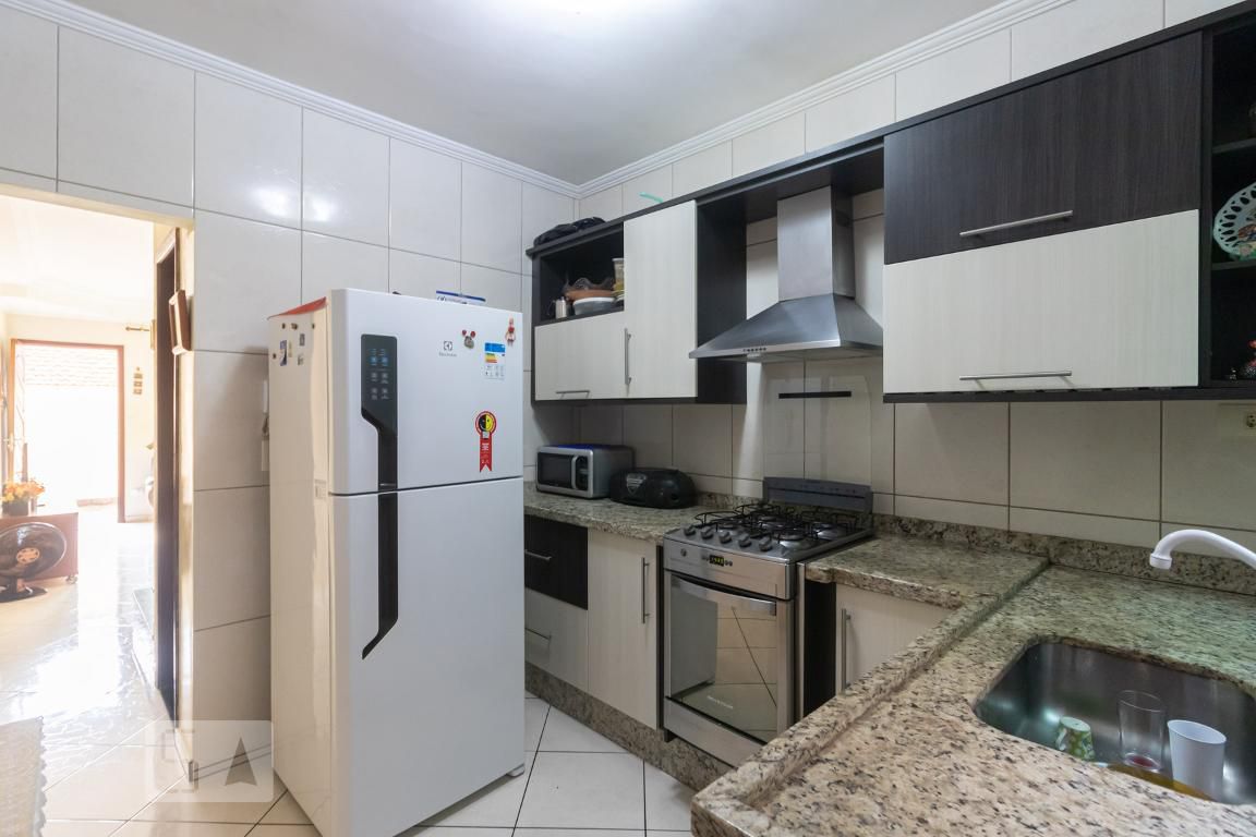 Sobrado Vila Ré 6.jpg