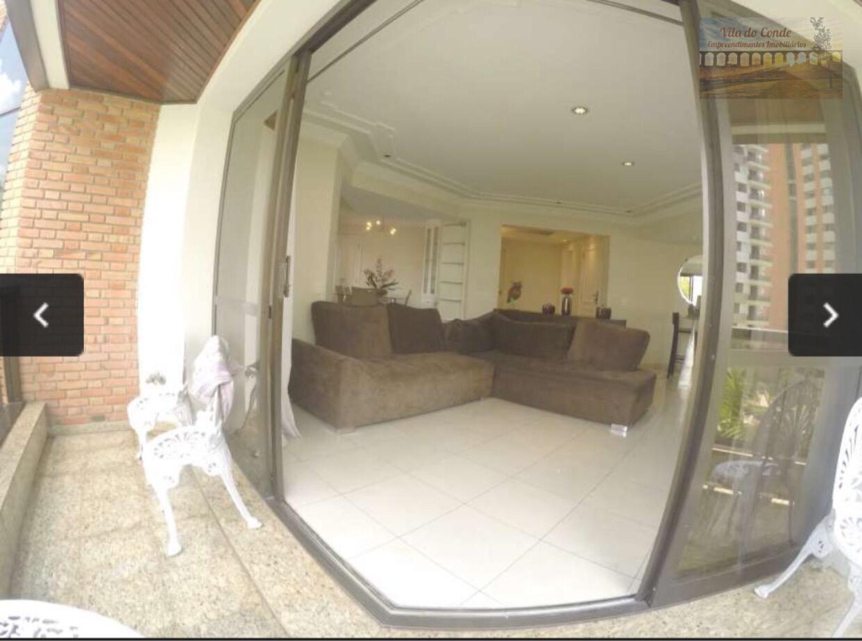 Apartamento Tatuapé 24.jpg