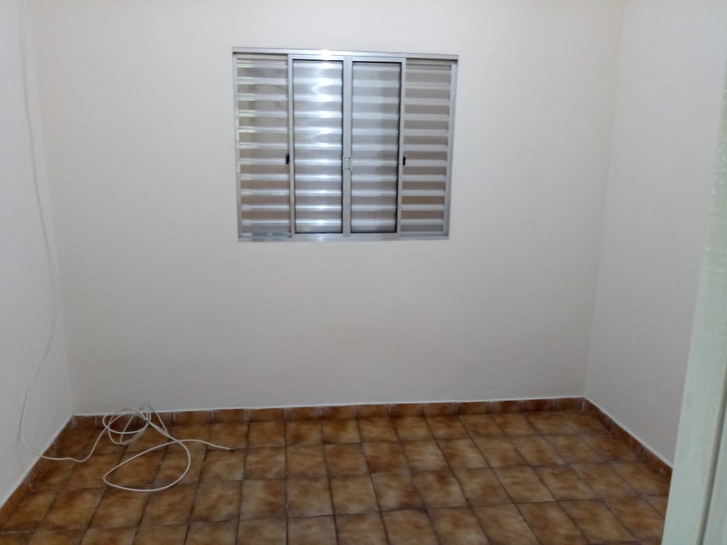 Sobrado guaianases 17.jpg