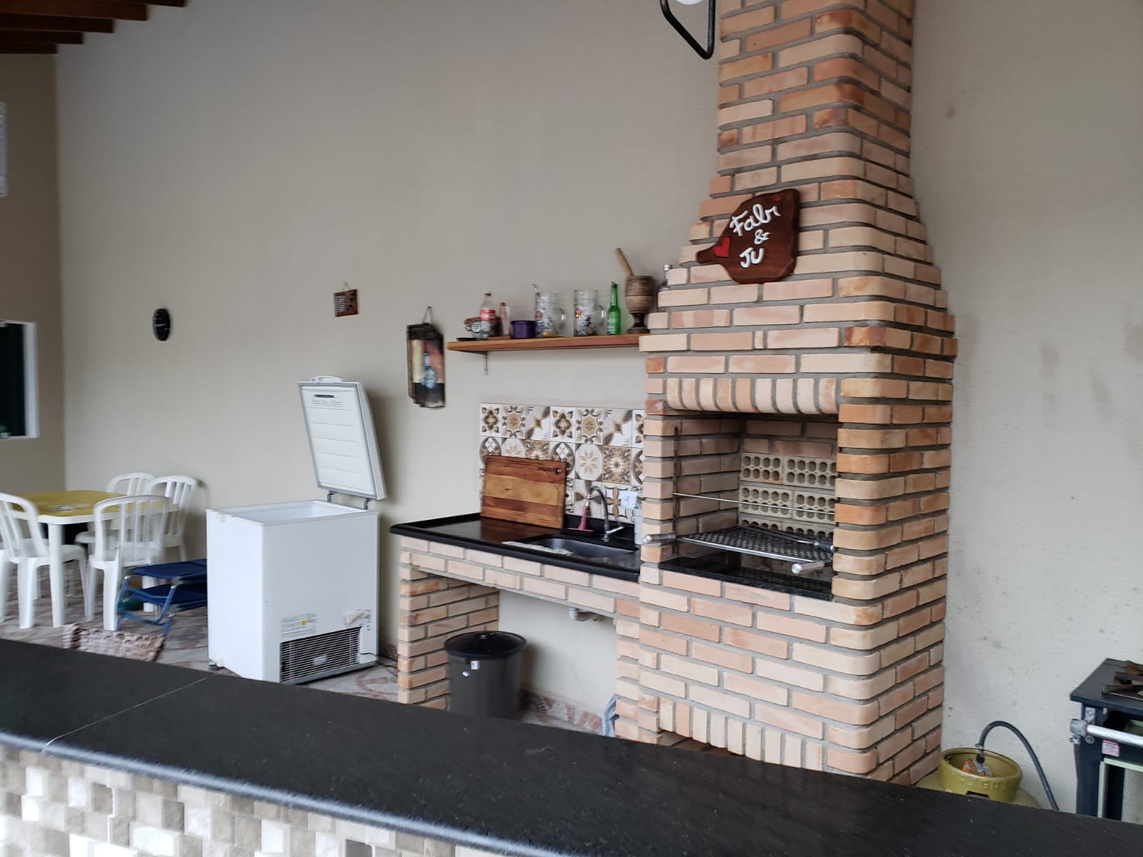 Sobrado Itanhaem 29.jpg