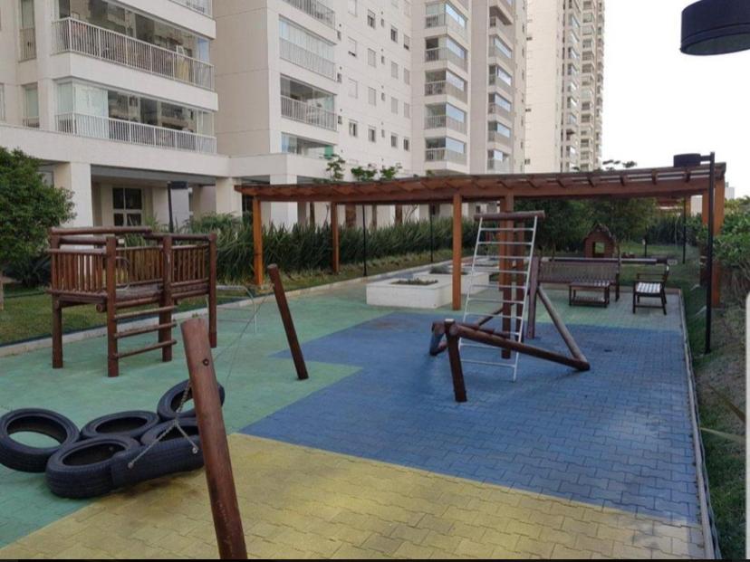 Apartamento Tatuape´06.jpg