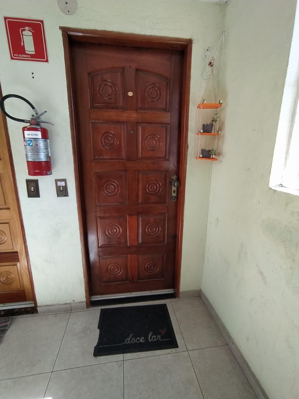 Apartamento Vila Silvia 14.jfif