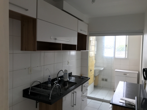 Apartamento Mooca 22.jpg