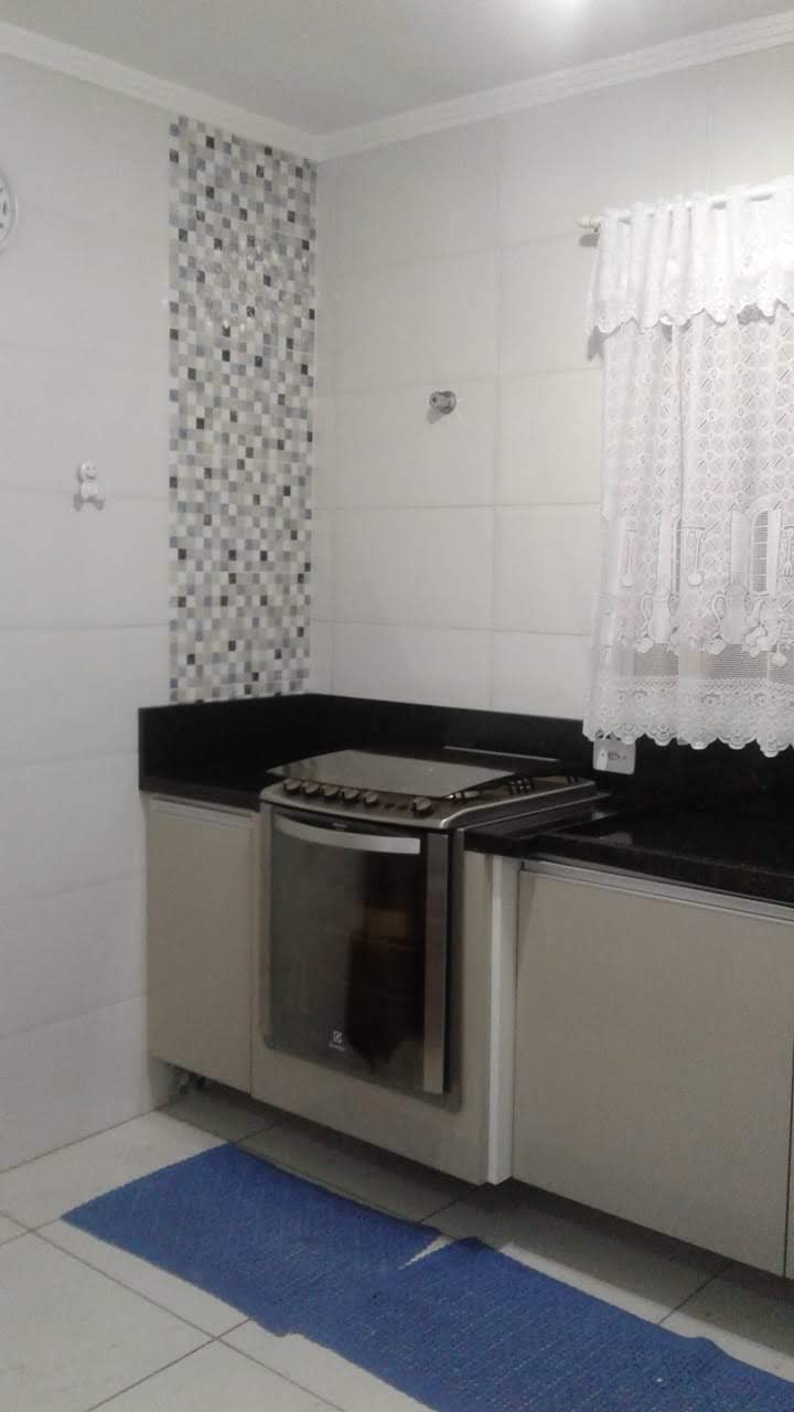 Sobrado Aricanduva 5.jpg