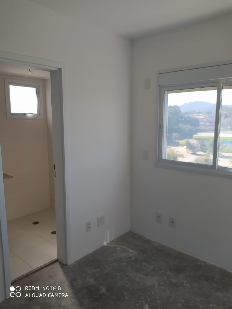 Ap. Cidade Maia 6.jpg