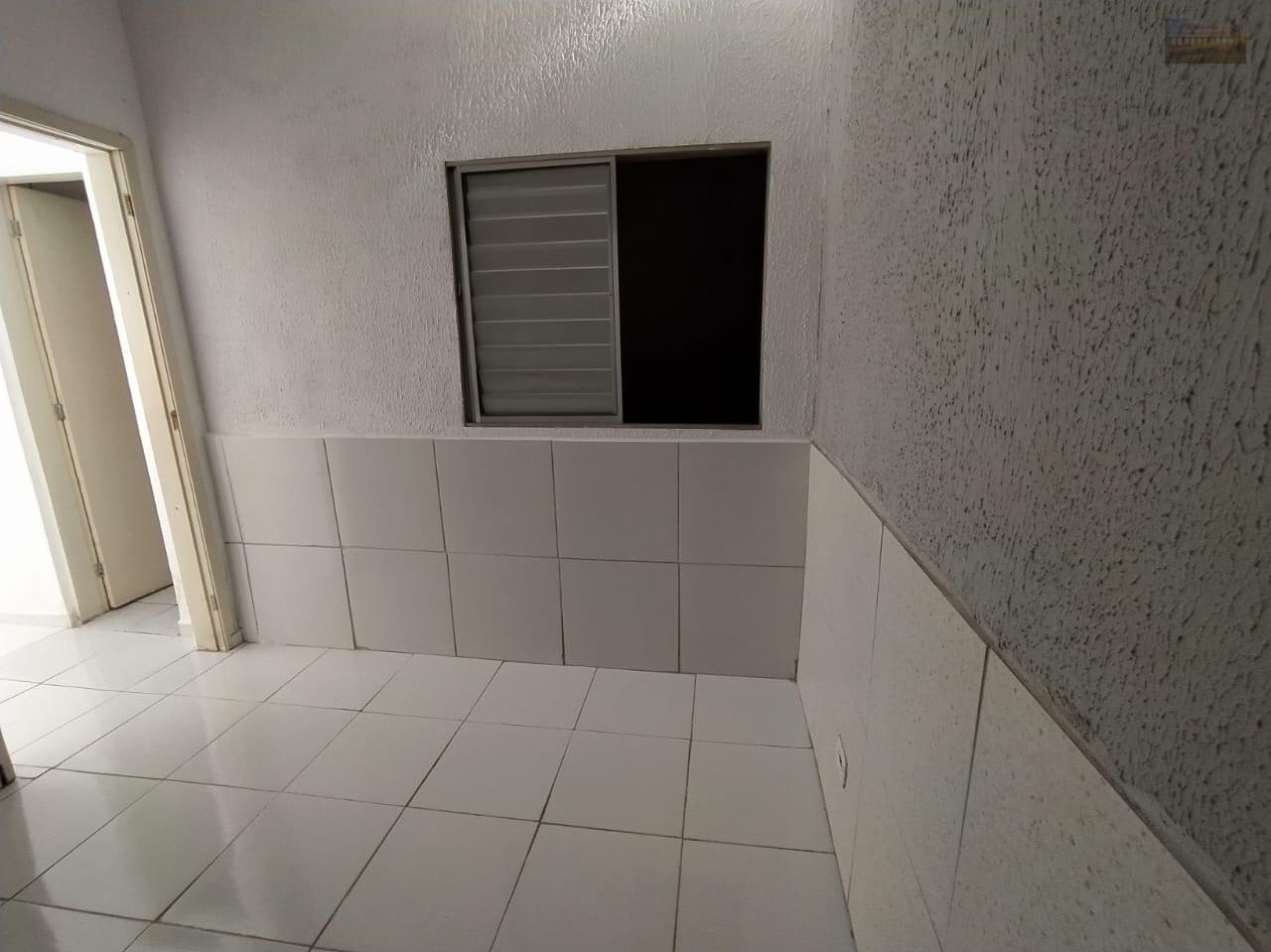 Baltazar casa 10.jpg