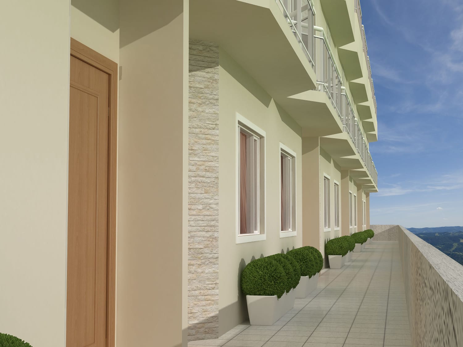 WhatsApp Image 2022-08-05 at 15.45.43.jpeg