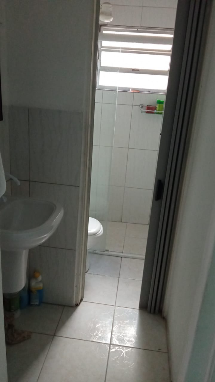 WhatsApp Image 2023-08-30 at 14.29.57 (5).jpeg