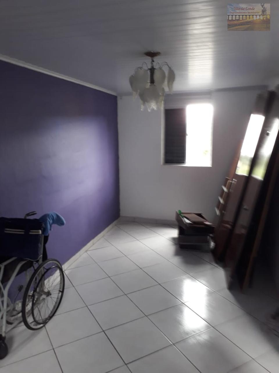 apartamento Jd São Paulo 07.jpg